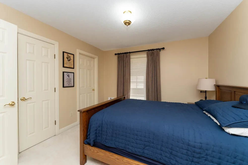 3106 Hunters Trail Union Charter Township, MI 48858