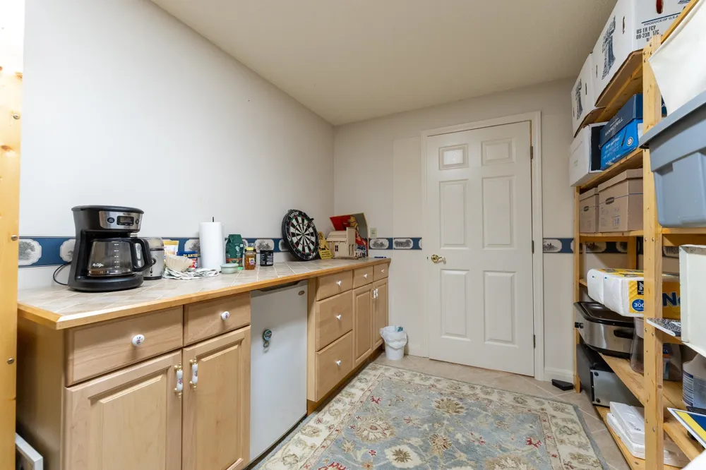 3106 Hunters Trail Union Charter Township, MI 48858