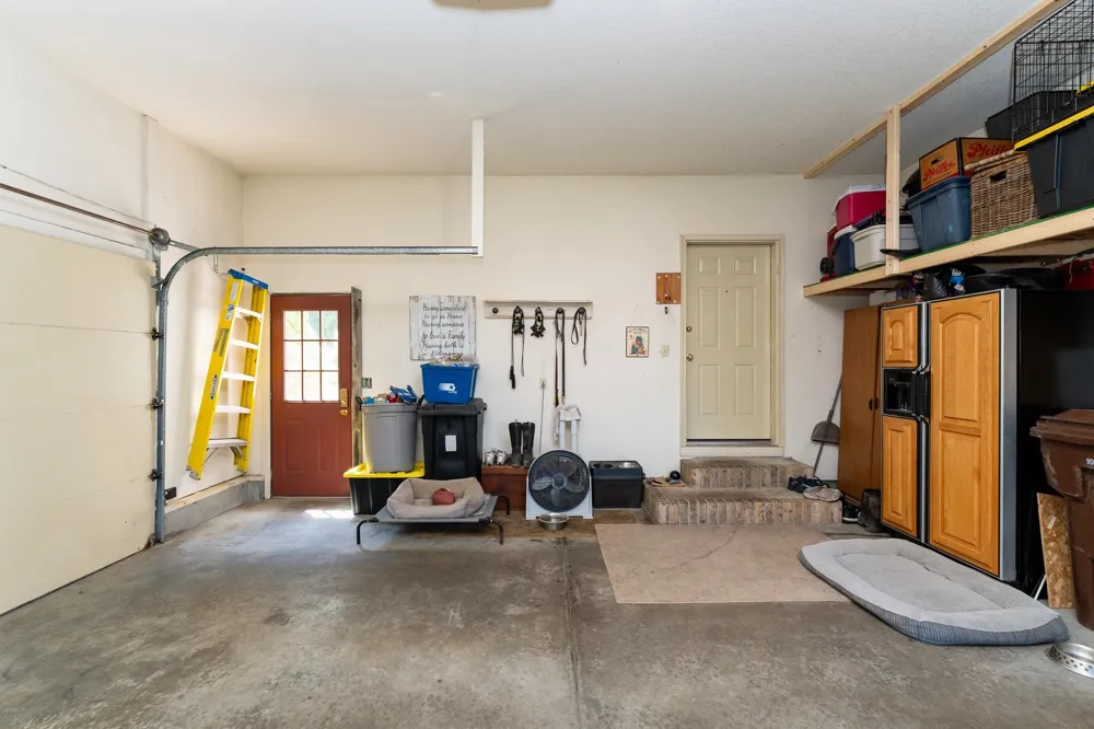 3106 Hunters Trail Union Charter Township, MI 48858
