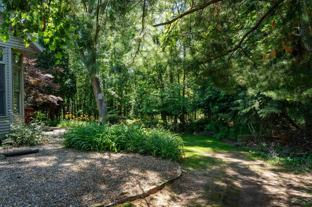 3106 Hunters Trail Union Charter Township, MI 48858