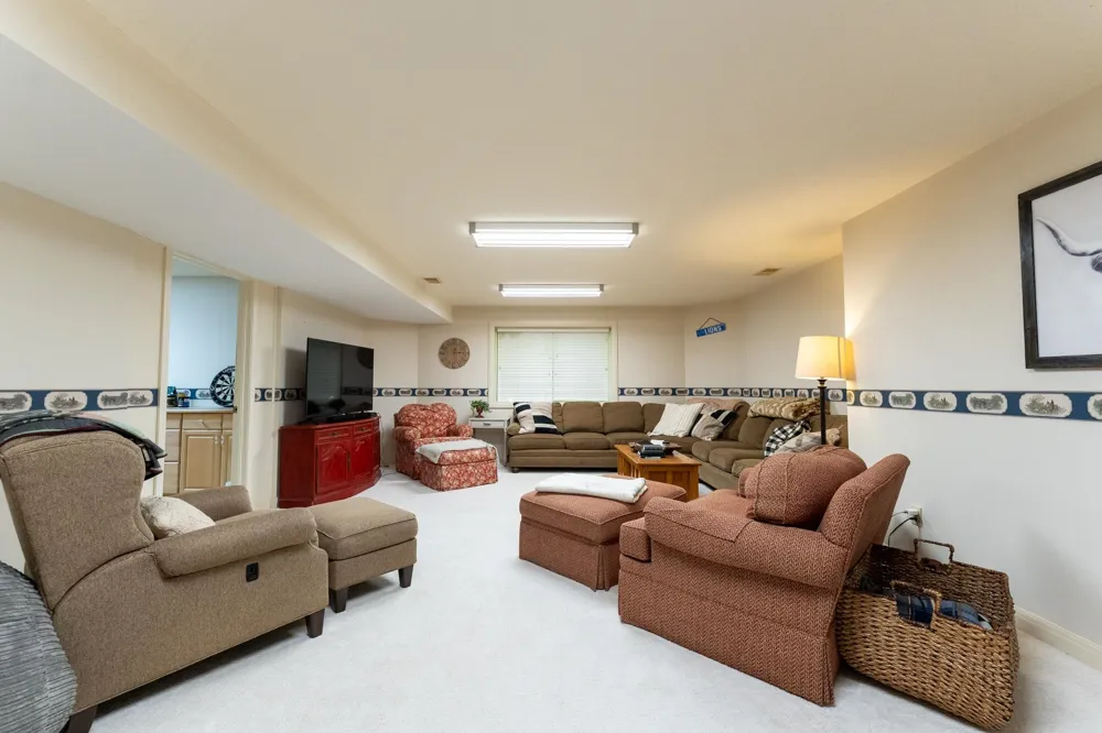 3106 Hunters Trail Union Charter Township, MI 48858