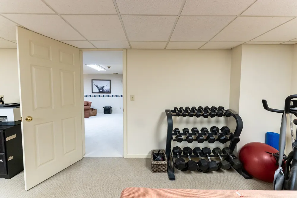 3106 Hunters Trail Union Charter Township, MI 48858