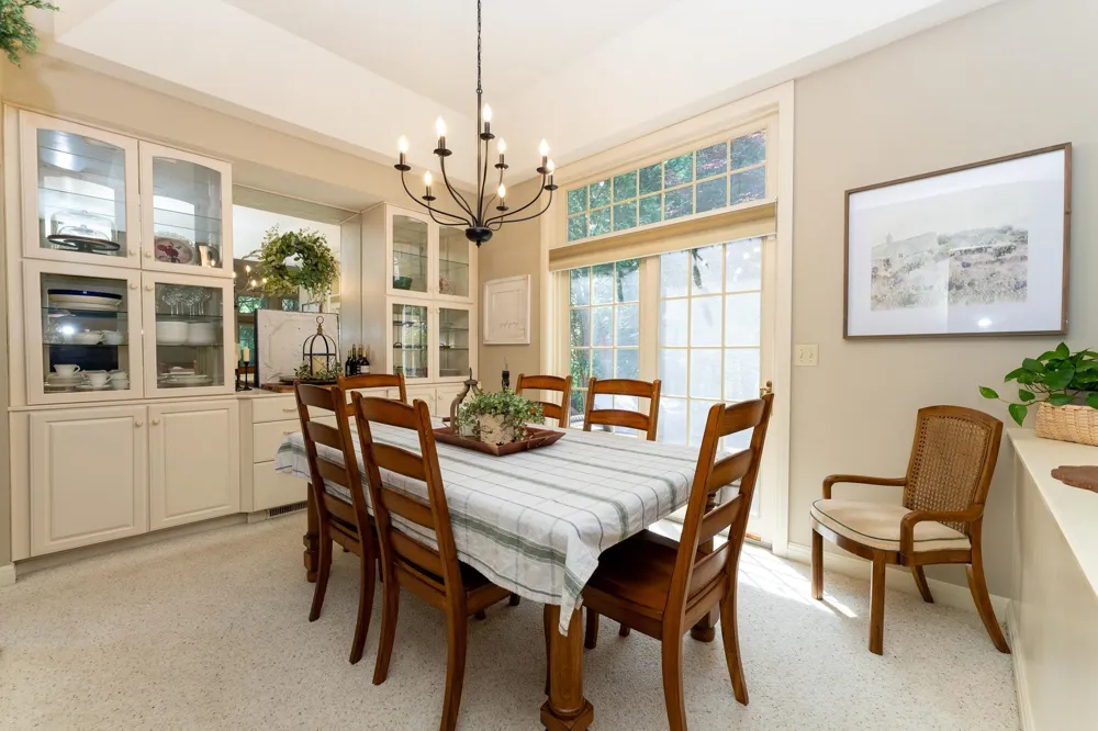 3106 Hunters Trail Union Charter Township, MI 48858