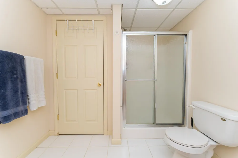 3106 Hunters Trail Union Charter Township, MI 48858