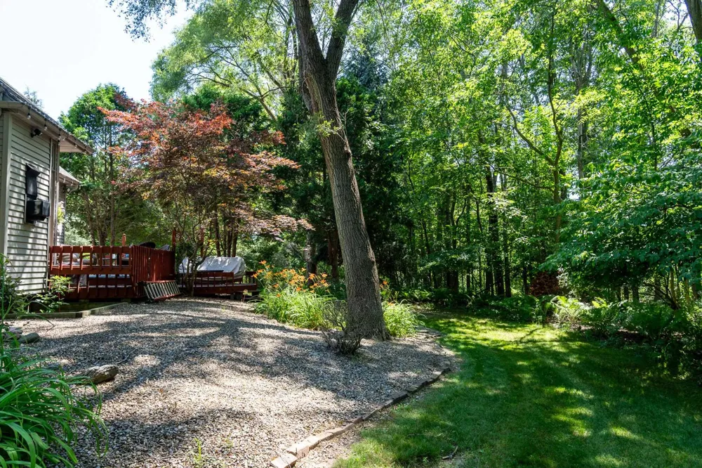 3106 Hunters Trail Union Charter Township, MI 48858