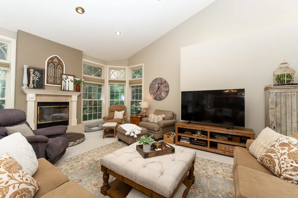 3106 Hunters Trail Union Charter Township, MI 48858