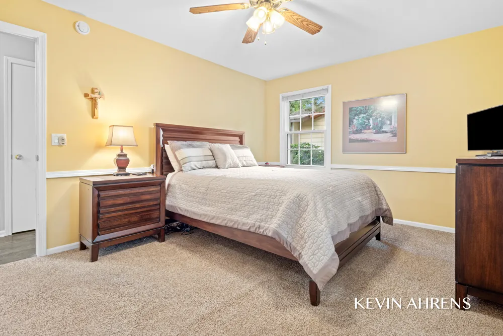 4473 Trail View NE Plainfield Charter Township, MI 49525