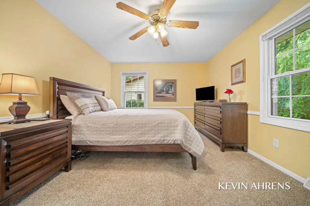 4473 Trail View NE Plainfield Charter Township, MI 49525