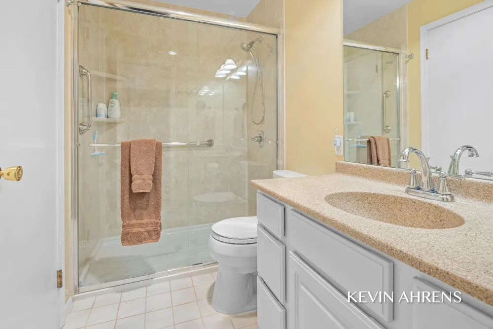 4473 Trail View NE Plainfield Charter Township, MI 49525