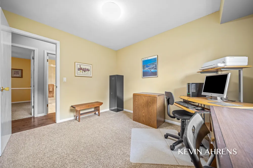 4473 Trail View NE Plainfield Charter Township, MI 49525