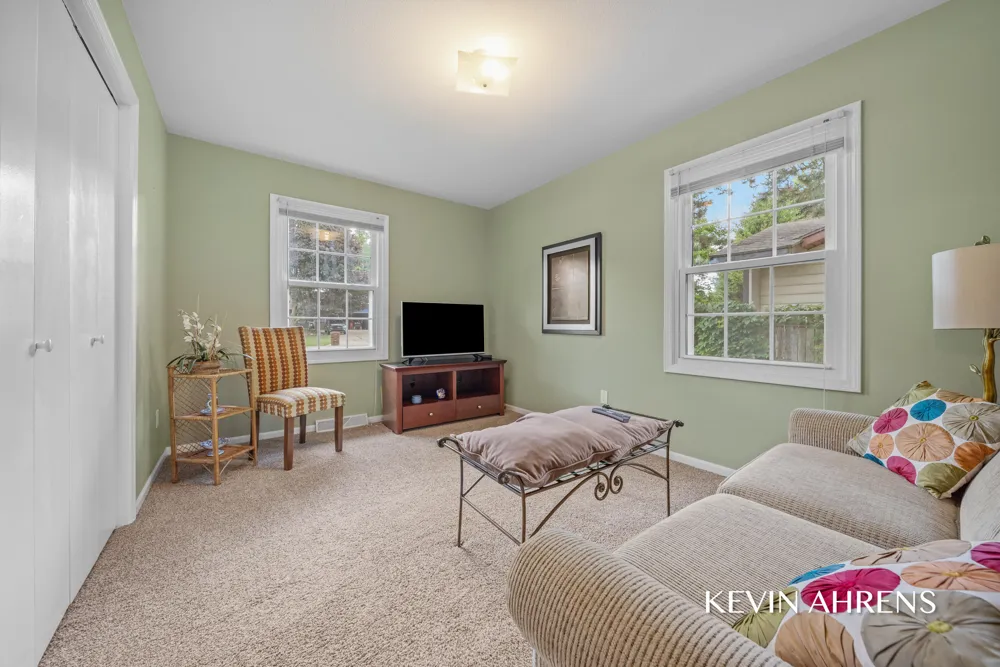 4473 Trail View NE Plainfield Charter Township, MI 49525