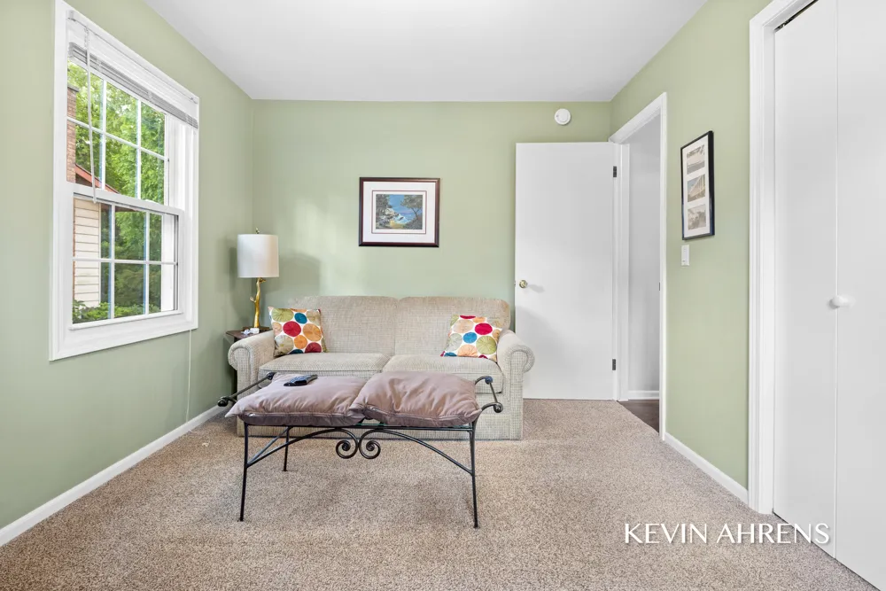 4473 Trail View NE Plainfield Charter Township, MI 49525