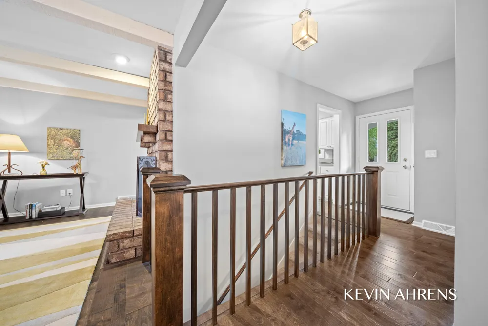 4473 Trail View NE Plainfield Charter Township, MI 49525