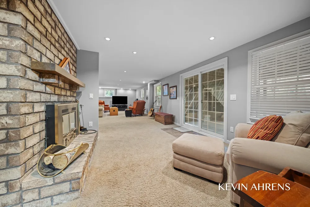 4473 Trail View NE Plainfield Charter Township, MI 49525