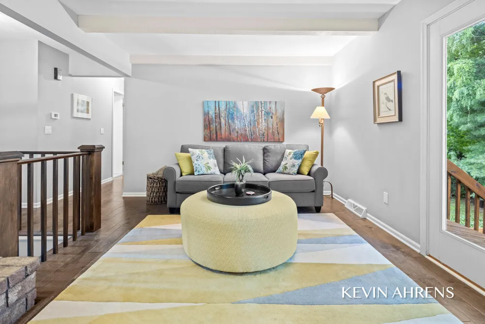 4473 Trail View NE Plainfield Charter Township, MI 49525