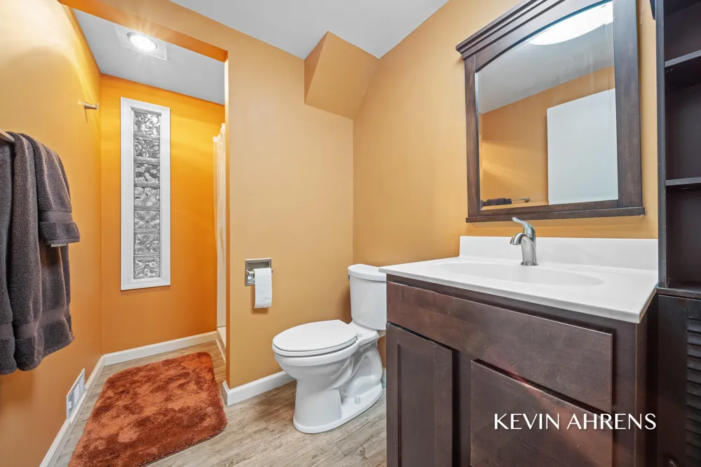 4473 Trail View NE Plainfield Charter Township, MI 49525