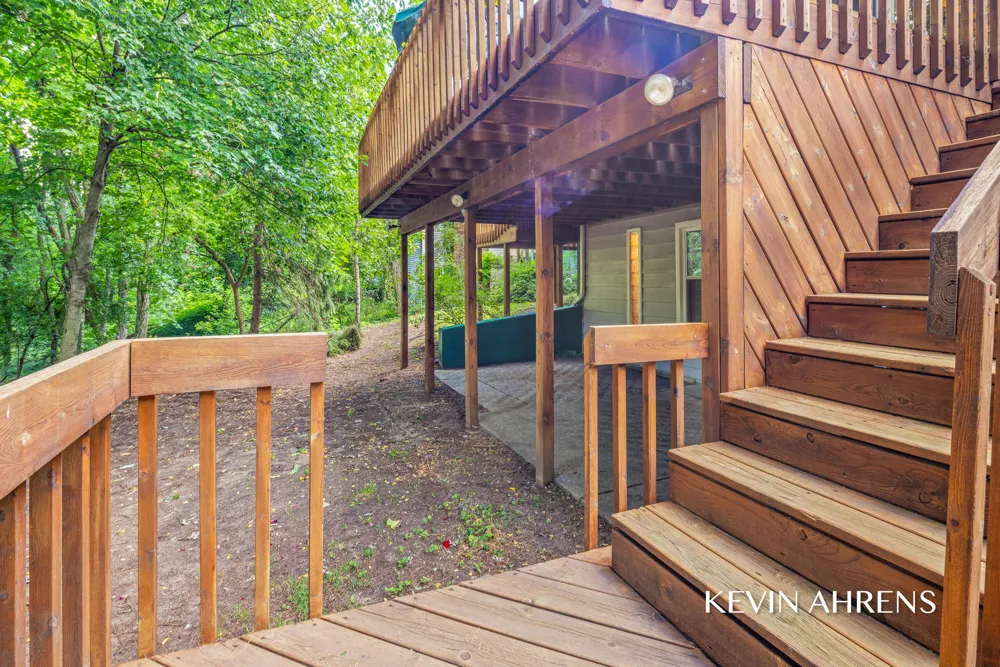 4473 Trail View NE Plainfield Charter Township, MI 49525