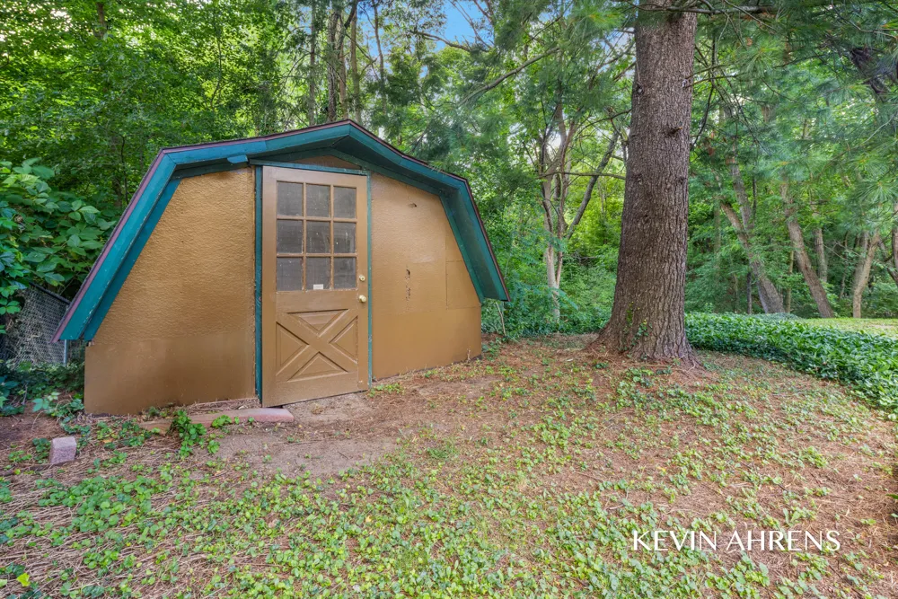 4473 Trail View NE Plainfield Charter Township, MI 49525