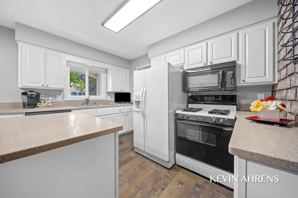 4473 Trail View NE Plainfield Charter Township, MI 49525