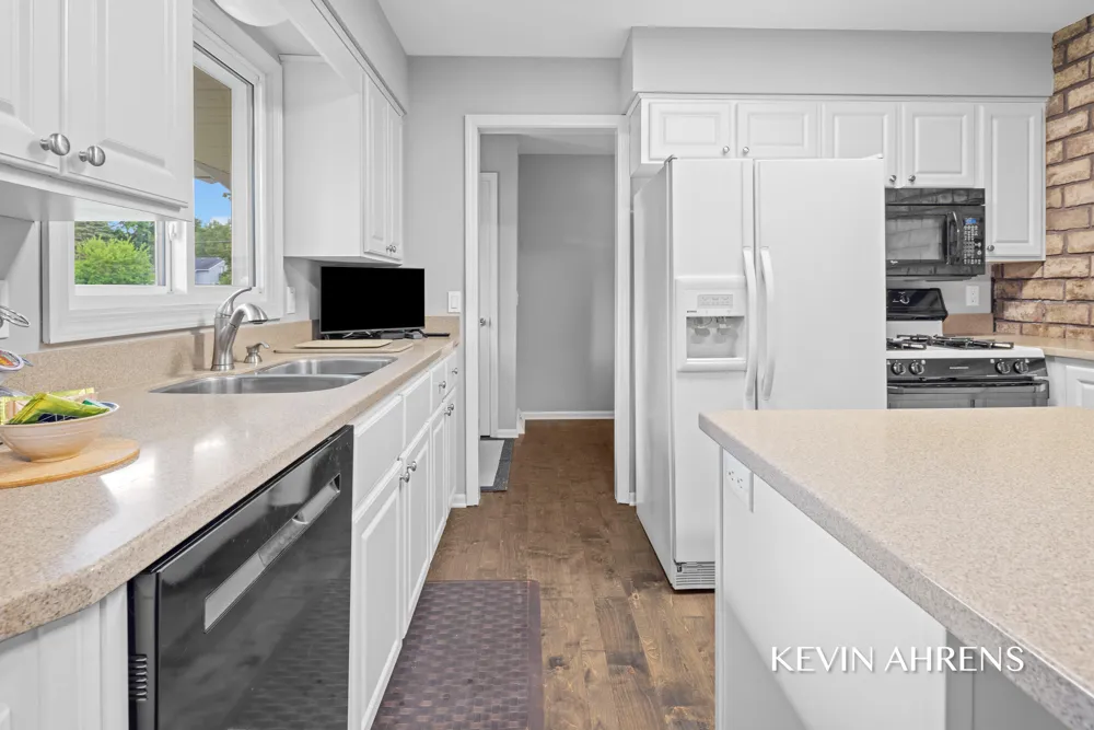 4473 Trail View NE Plainfield Charter Township, MI 49525
