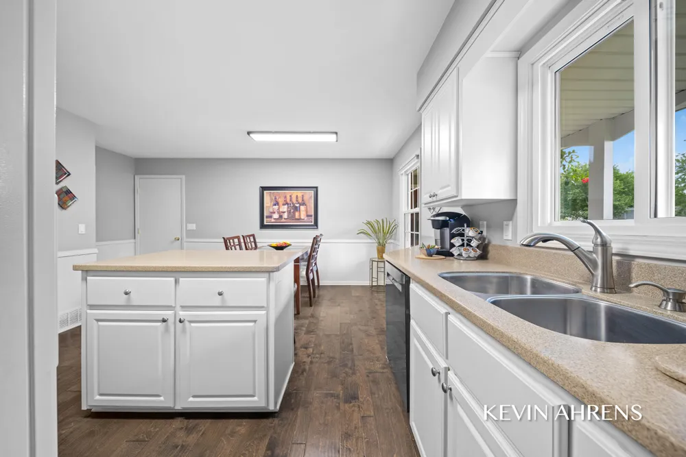 4473 Trail View NE Plainfield Charter Township, MI 49525