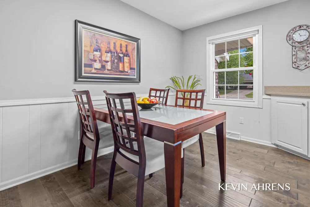 4473 Trail View NE Plainfield Charter Township, MI 49525