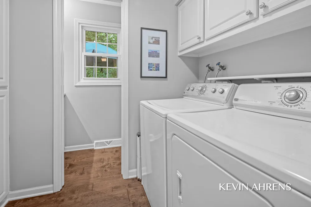 4473 Trail View NE Plainfield Charter Township, MI 49525
