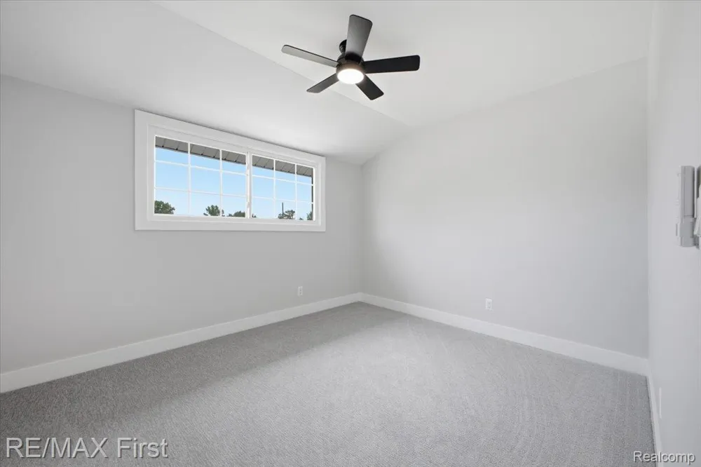 30655 Elk Street New Haven Village, MI 48048