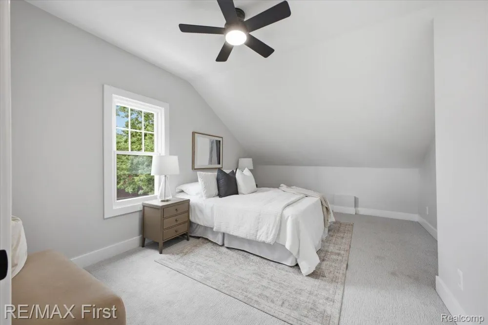 30655 Elk Street New Haven Village, MI 48048