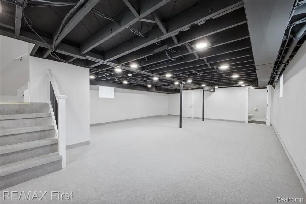 30655 Elk Street New Haven Village, MI 48048