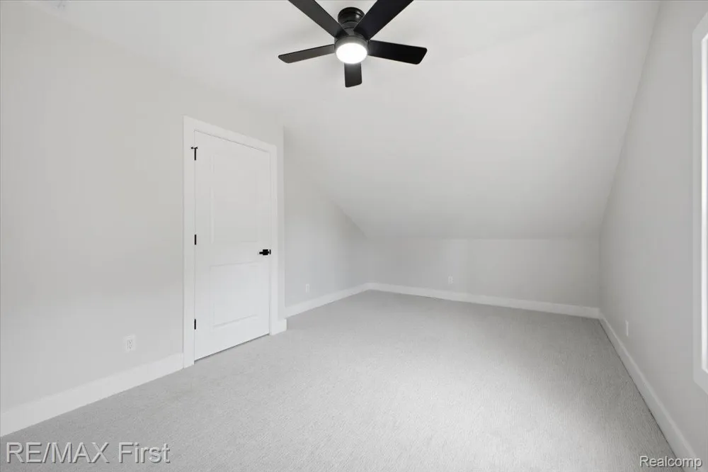 30655 Elk Street New Haven Village, MI 48048