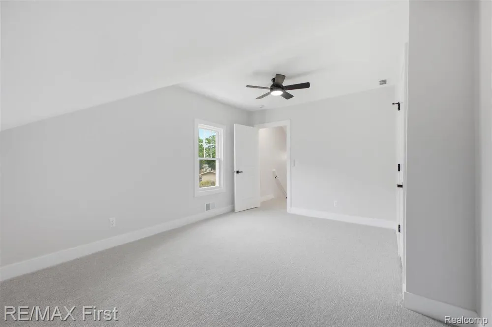 30655 Elk Street New Haven Village, MI 48048
