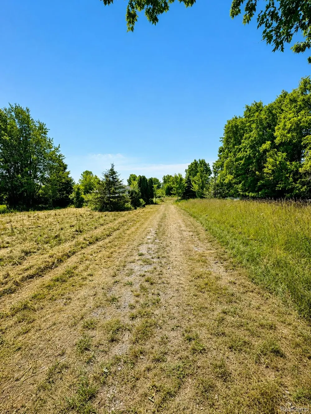 5454 Hopkins Road Genesee Charter Township, MI 48506