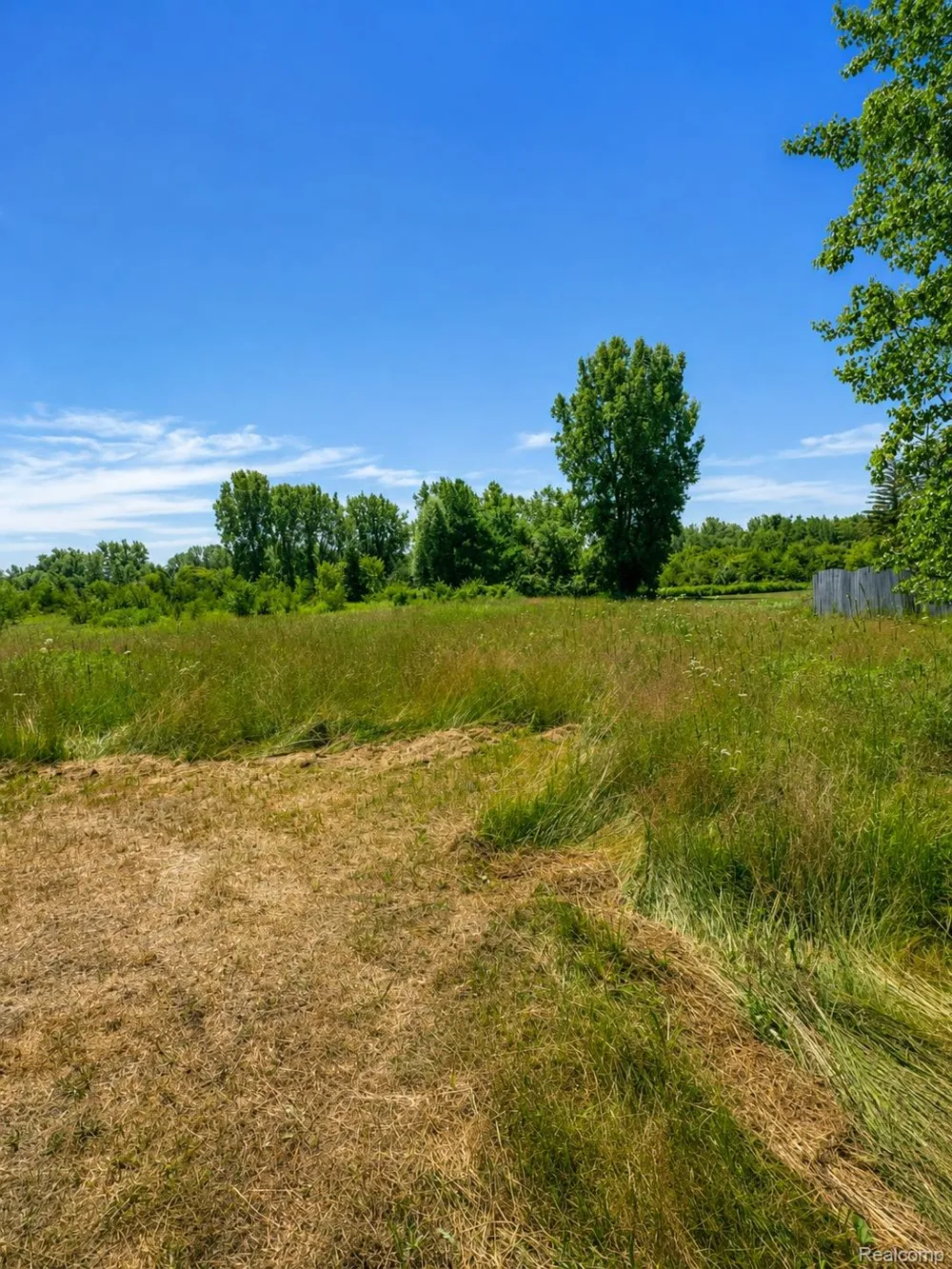 5454 Hopkins Road Genesee Charter Township, MI 48506