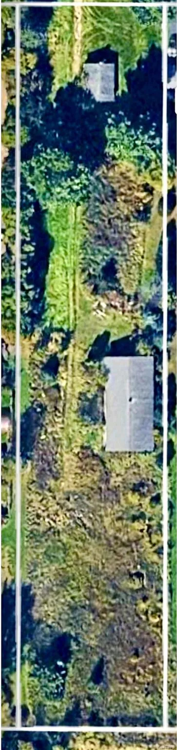 5454 Hopkins Road Genesee Charter Township, MI 48506
