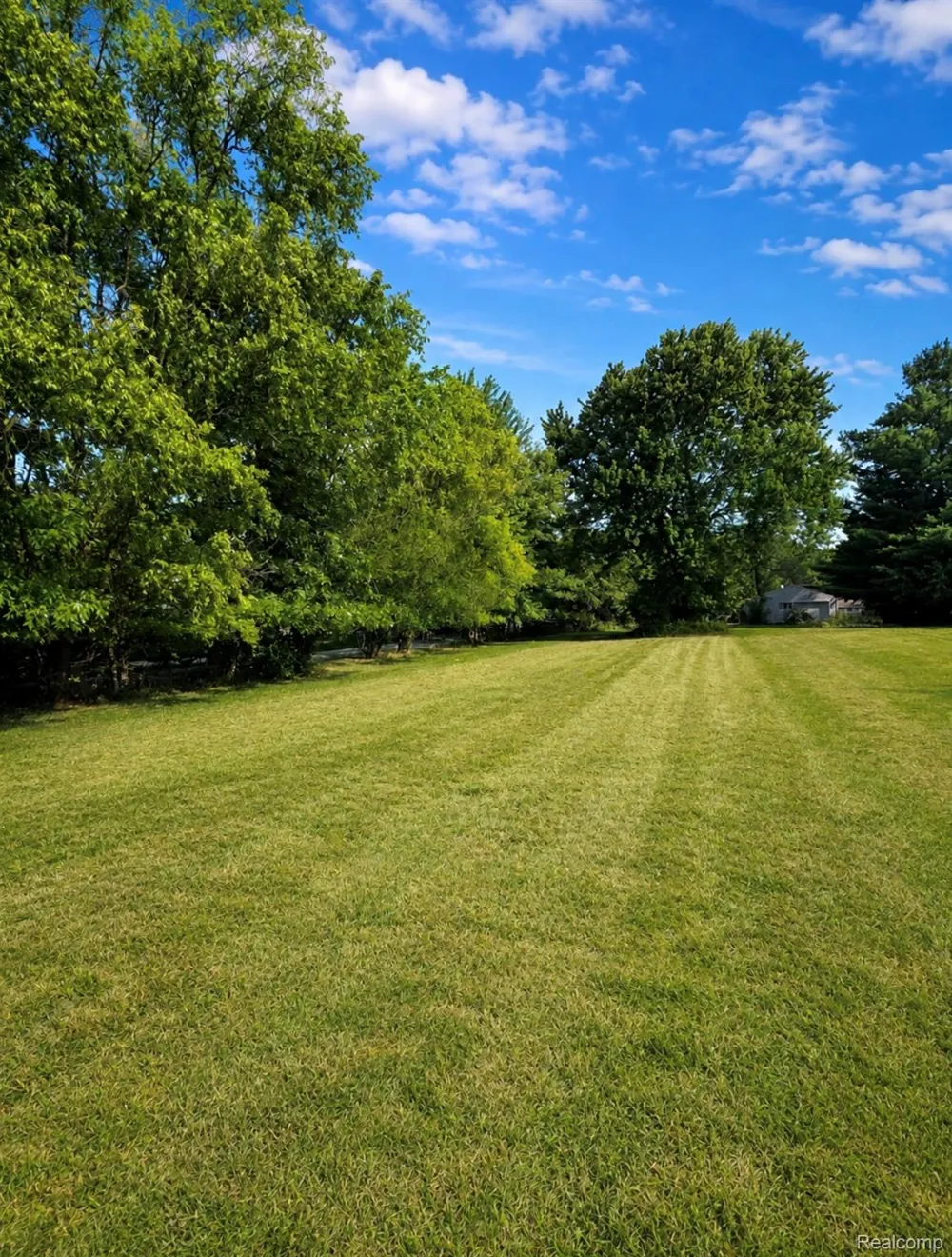 5454 Hopkins Road Genesee Charter Township, MI 48506