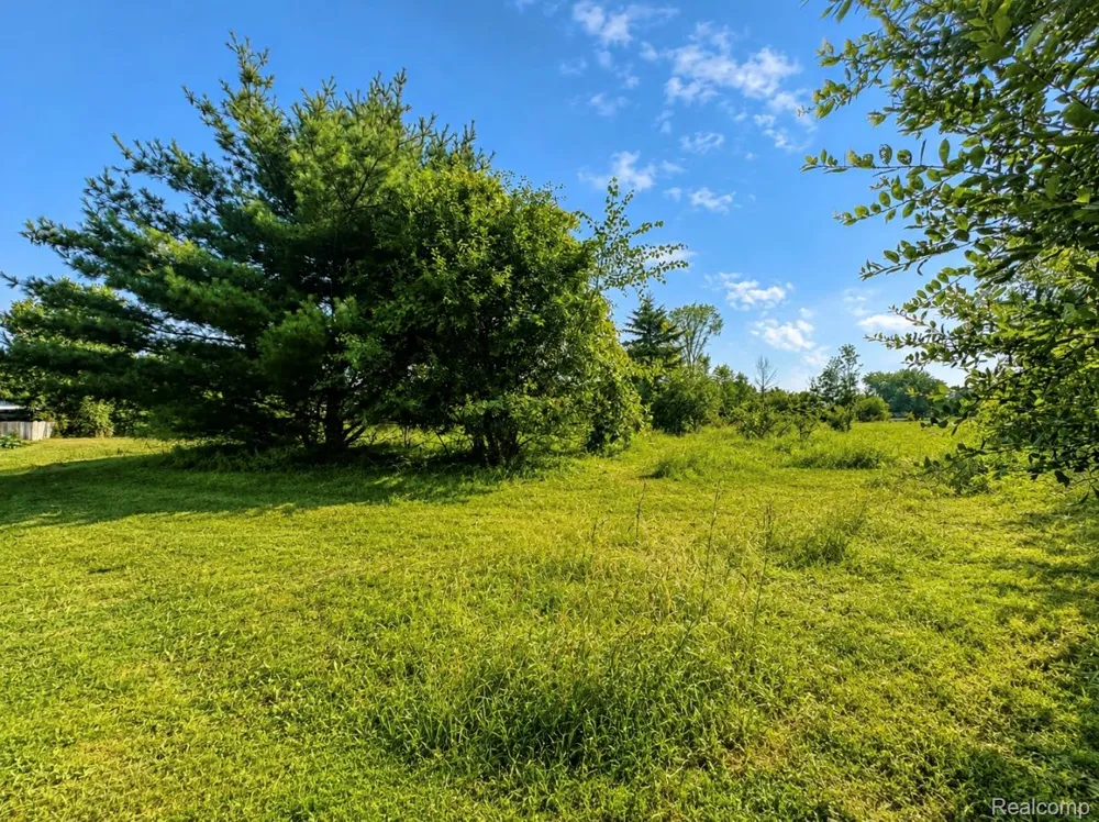 5454 Hopkins Road Genesee Charter Township, MI 48506