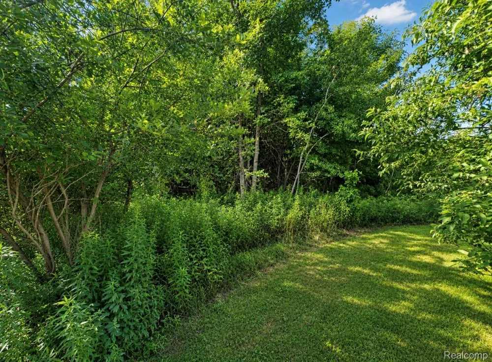 5454 Hopkins Road Genesee Charter Township, MI 48506