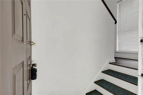 1301 Cumberland Court