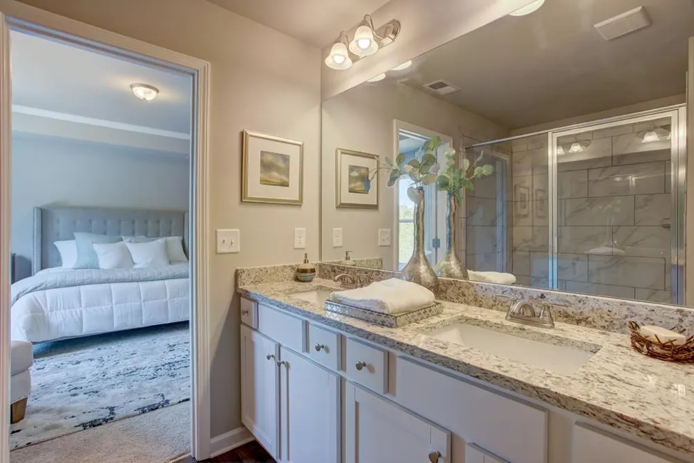 96 Purackal Lane Statham, GA 30666