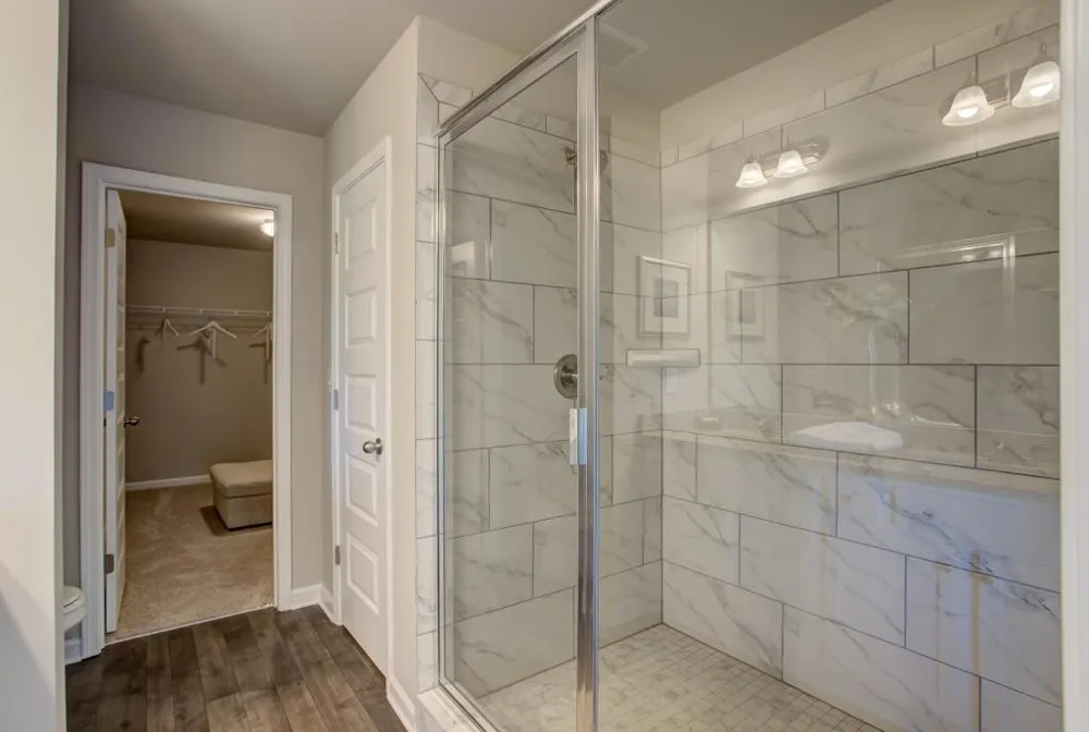 96 Purackal Lane Statham, GA 30666