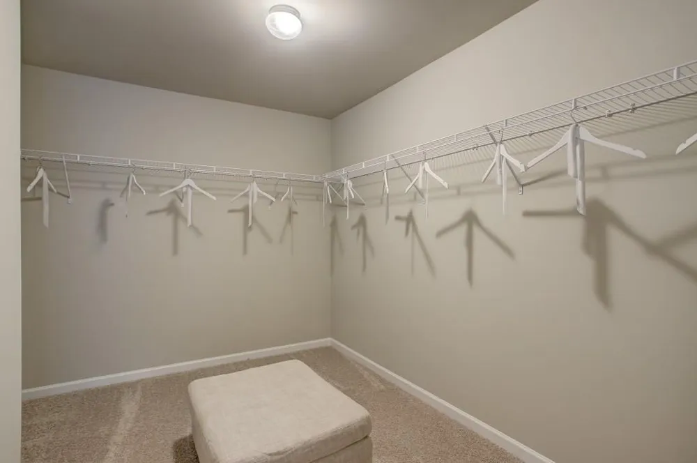 96 Purackal Lane Statham, GA 30666