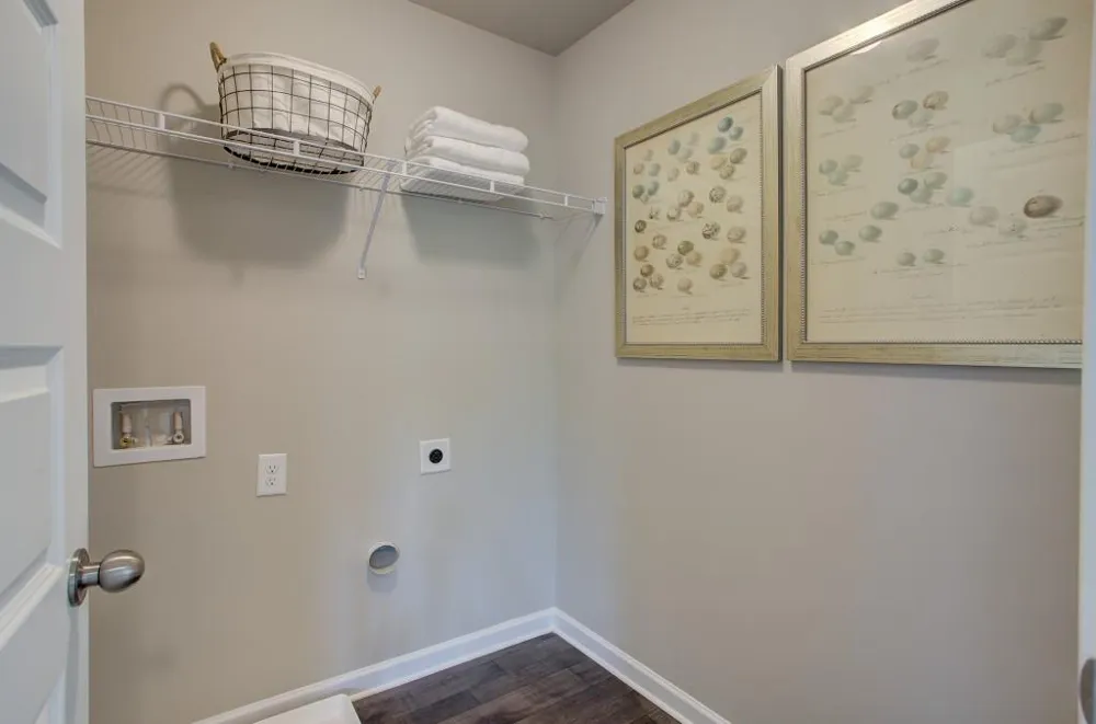 96 Purackal Lane Statham, GA 30666