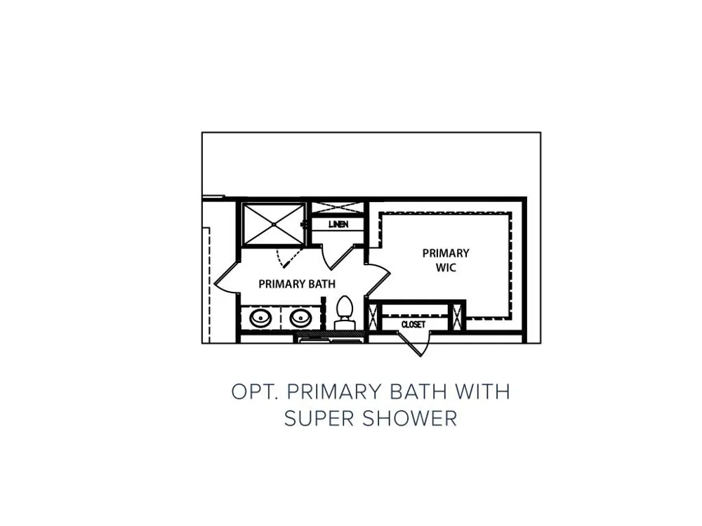 96 Purackal Lane Statham, GA 30666