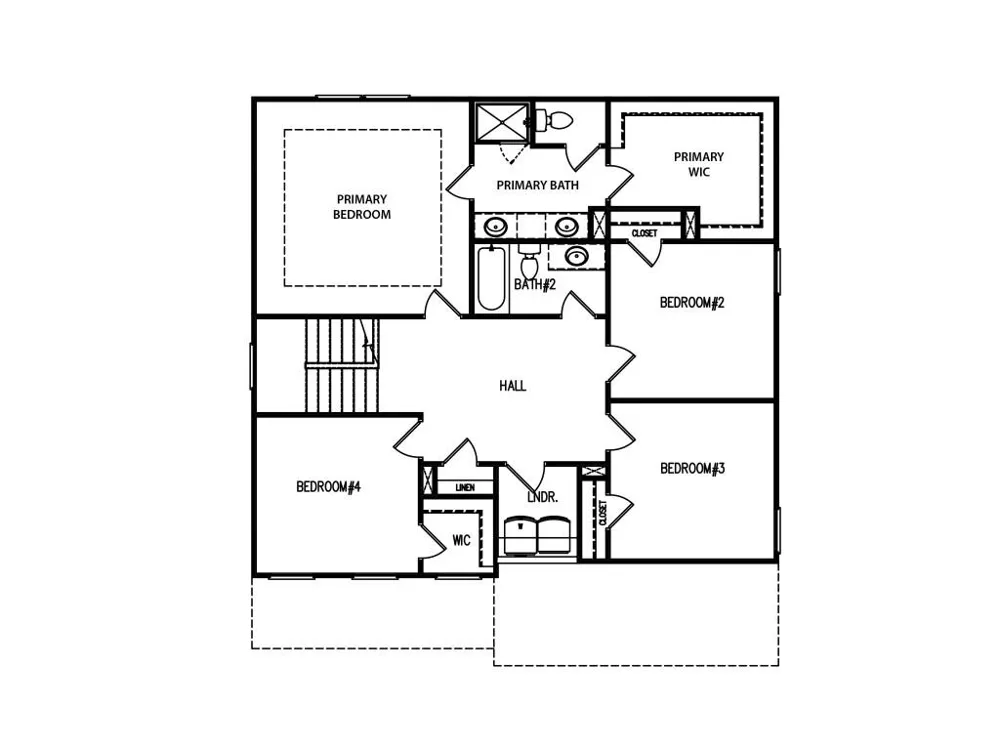 96 Purackal Lane Statham, GA 30666