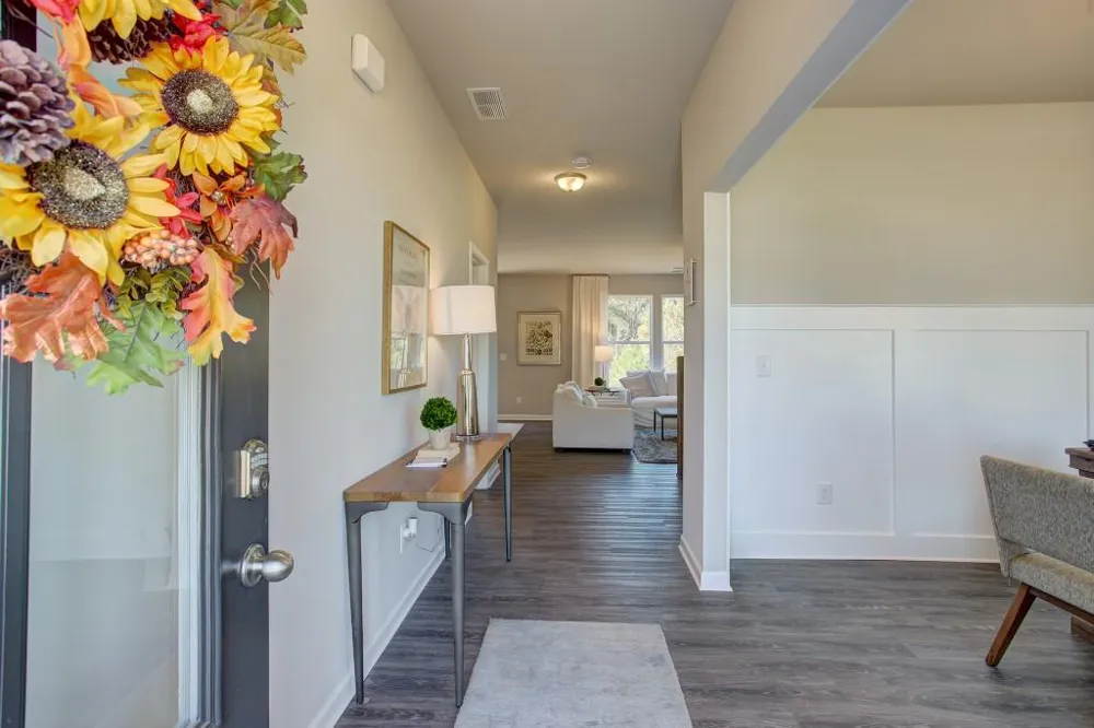 96 Purackal Lane Statham, GA 30666