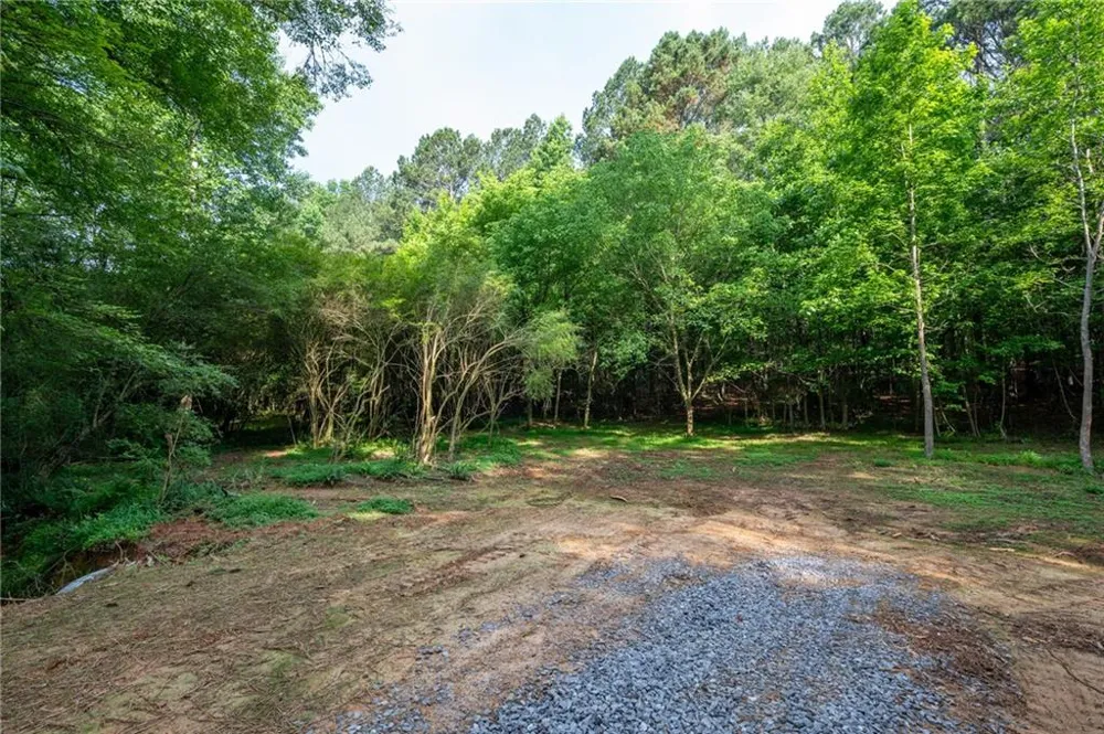 Lot 5 Highway 136 Connector Talking Rock, GA 30175