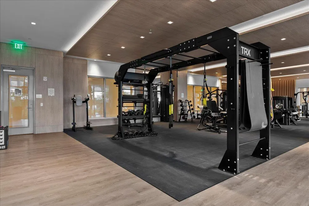220 Lake Shore Drive #917 Lake Park, FL 33403
