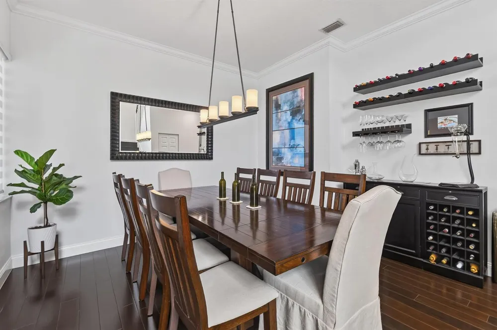 265 Swallowtail Lane Jupiter, FL 33458
