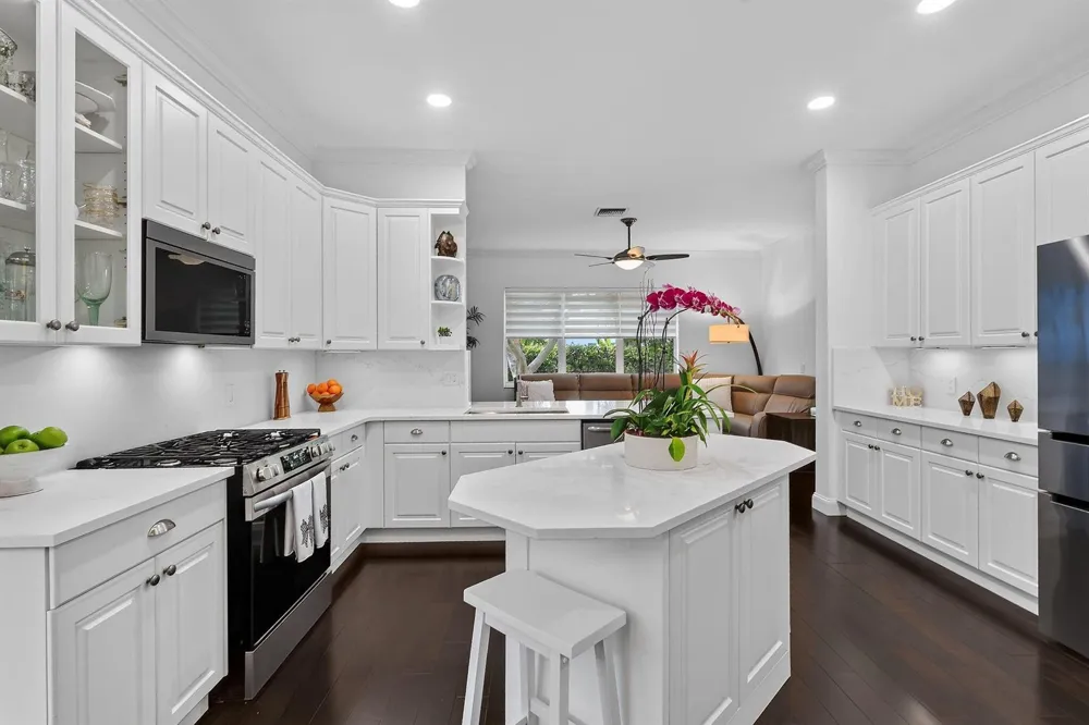 265 Swallowtail Lane Jupiter, FL 33458